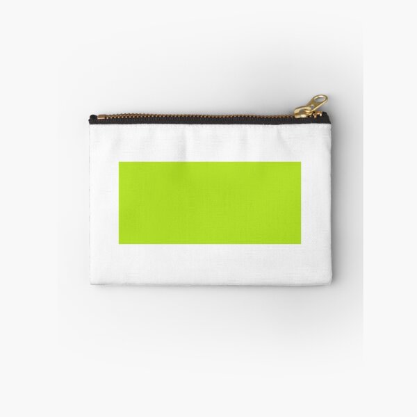 Item preview, Luminous designed and sold by Suhara.