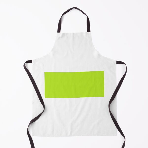Item preview, Luminous designed and sold by Suhara.