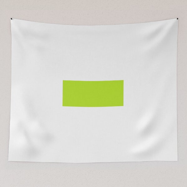 Item preview, Luminous designed and sold by Suhara.
