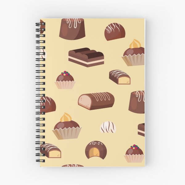 Item preview, Bakery, baked goods, baker designed and sold by DerSenat.