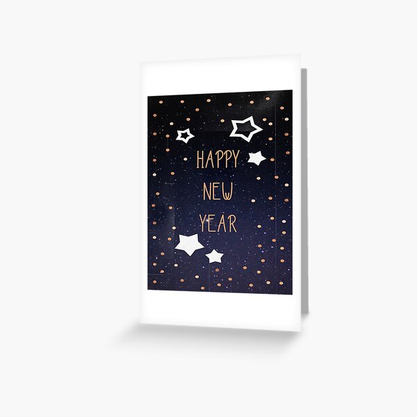 Item preview, happy new years 2021  designed and sold by MickArt.