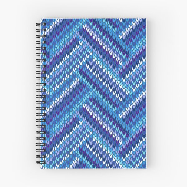 Item preview, Blue Pattern RGW  designed and sold by kyds.