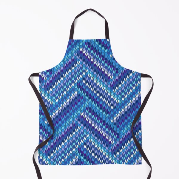 Item preview, Blue Pattern RGW designed and sold by kyds.
