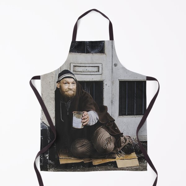 Item preview, Spare change designed and sold by Daviscoatings.
