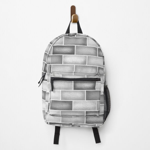 Item preview, Silver Bricks designed and sold by RitaLaiArt.