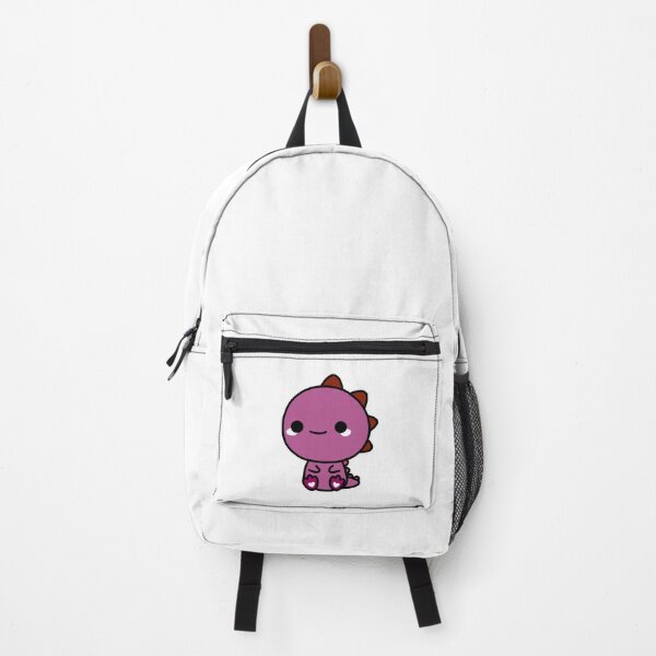 Item preview, Prideasaur - lesbian  designed and sold by Soph's Studio.