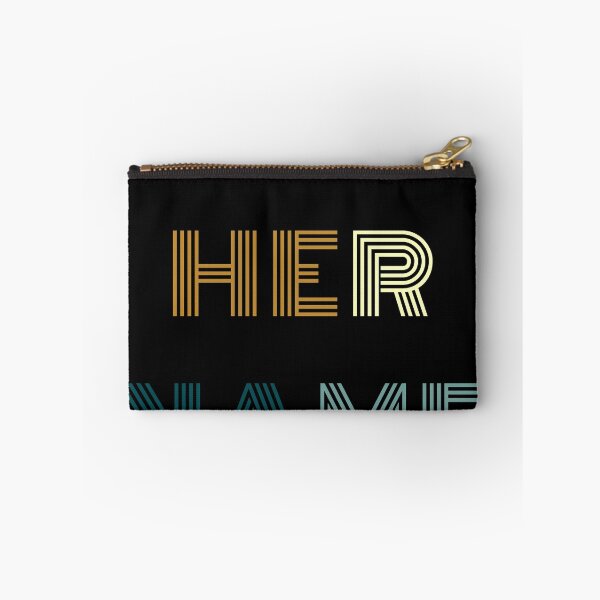 Item preview, SAY HER NAME designed and sold by Mokhe.