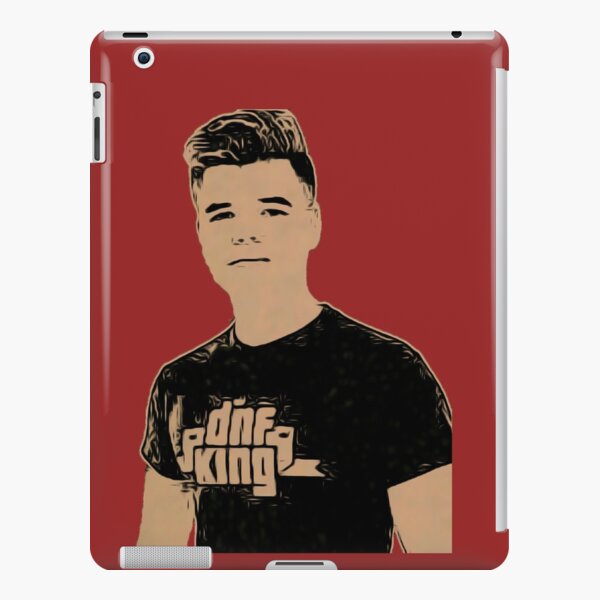 Jelly Roblox Ipad Cases Skins Redbubble - jelly yt roblox