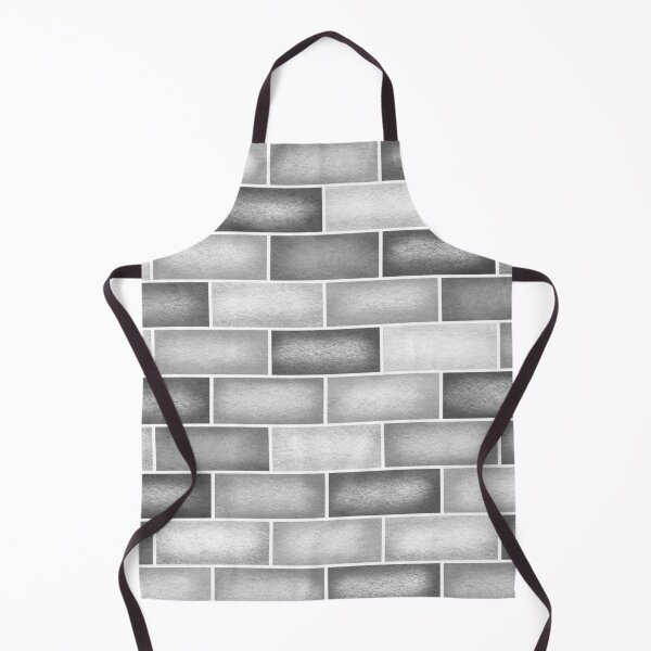 Item preview, Silver Bricks designed and sold by RitaLaiArt.