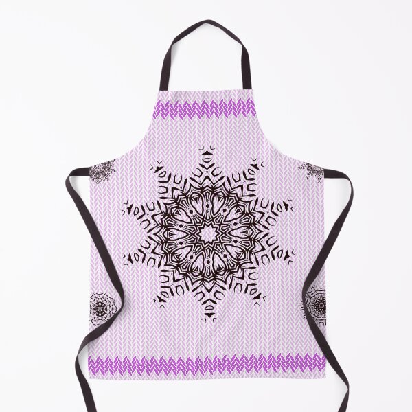 Item preview, Purple Pattern RGW designed and sold by kyds.