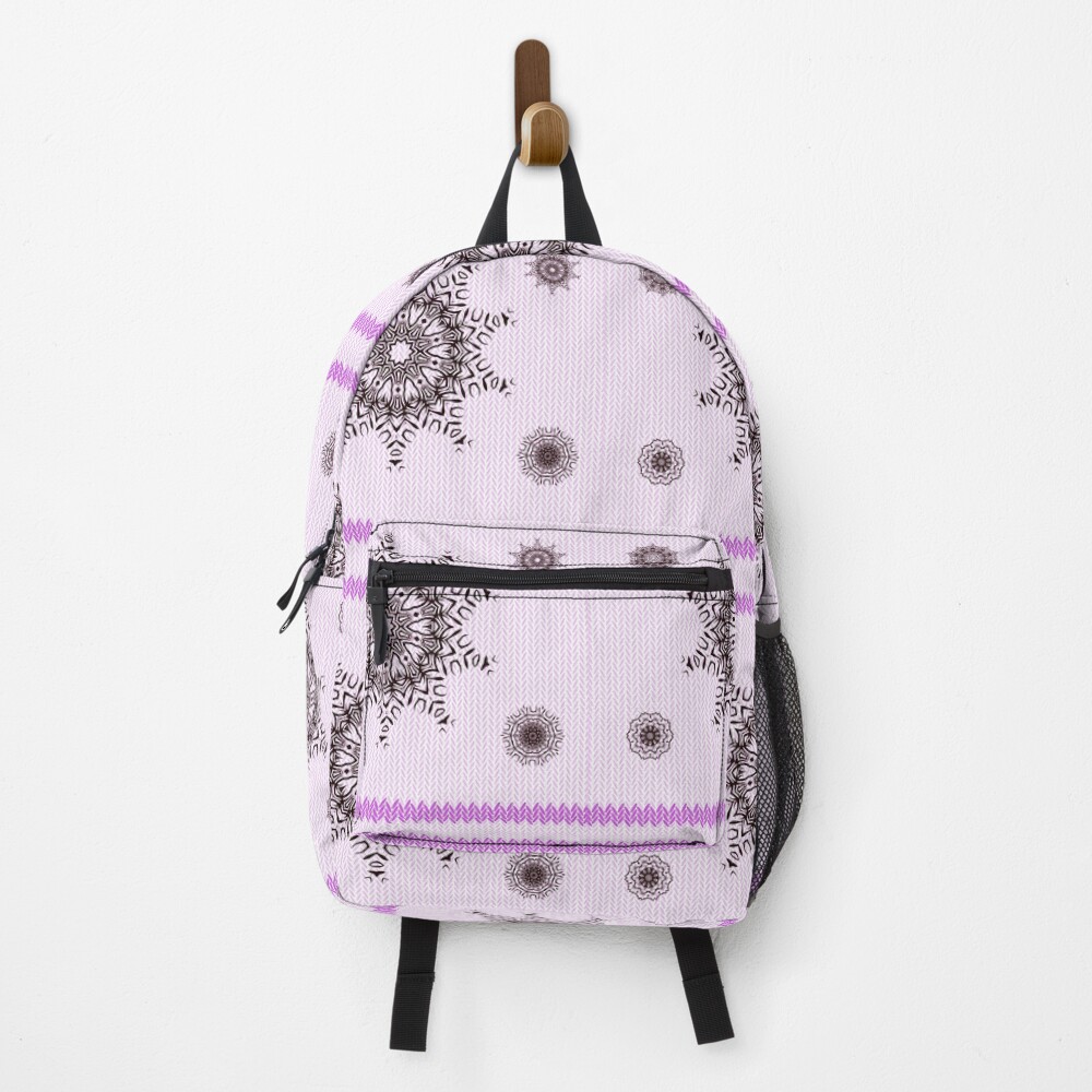 Item preview, Backpack designed and sold by kyds.