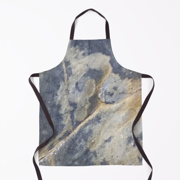 Item preview, Blue Beach Stone designed and sold by Vero De.