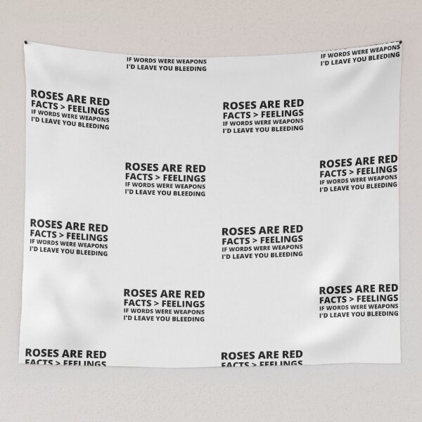 Item preview, Debate Motto designed and sold by narcocynic.