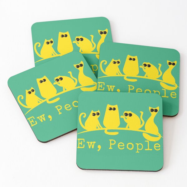 Item preview, Ew People Hipster Hipster designed and sold by Tranguyen.