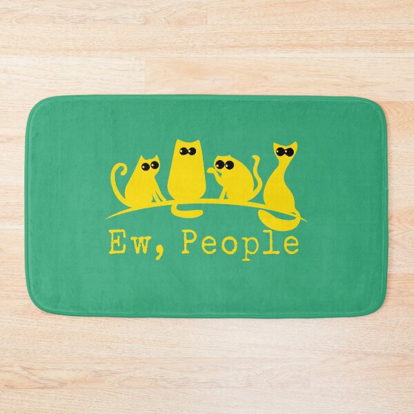 Item preview, Ew People Hipster Hipster designed and sold by Tranguyen.
