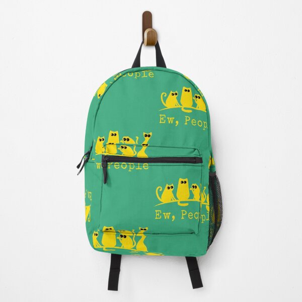 Item preview, Ew People Hipster Hipster designed and sold by Tranguyen.