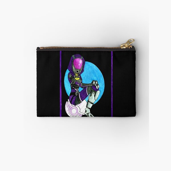 Item preview, Mass Effect Tali designed and sold by DouglasAB.