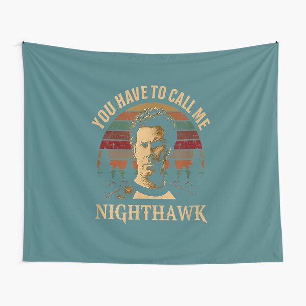 Step Brothers Tapestries Redbubble