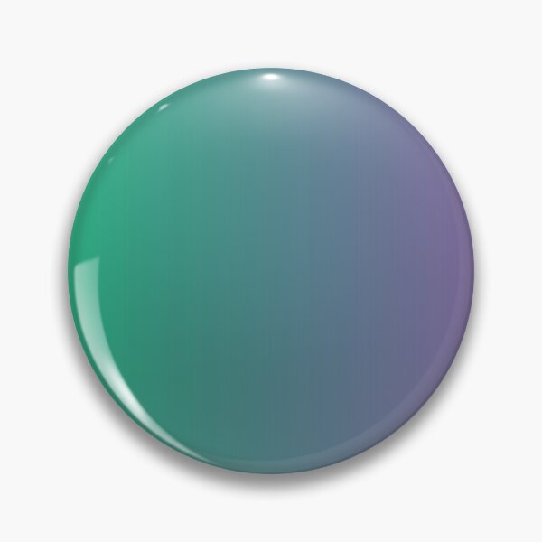 Item preview, Awesome Gradient Effect designed and sold by TheArtism.