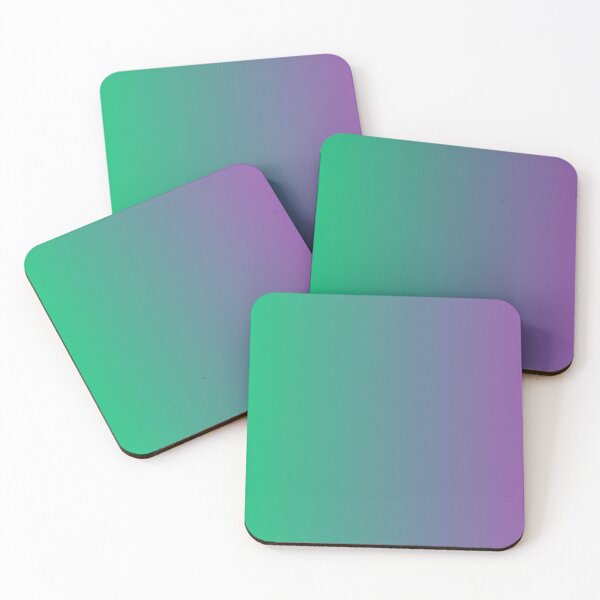 Item preview, Awesome Gradient Effect designed and sold by TheArtism.