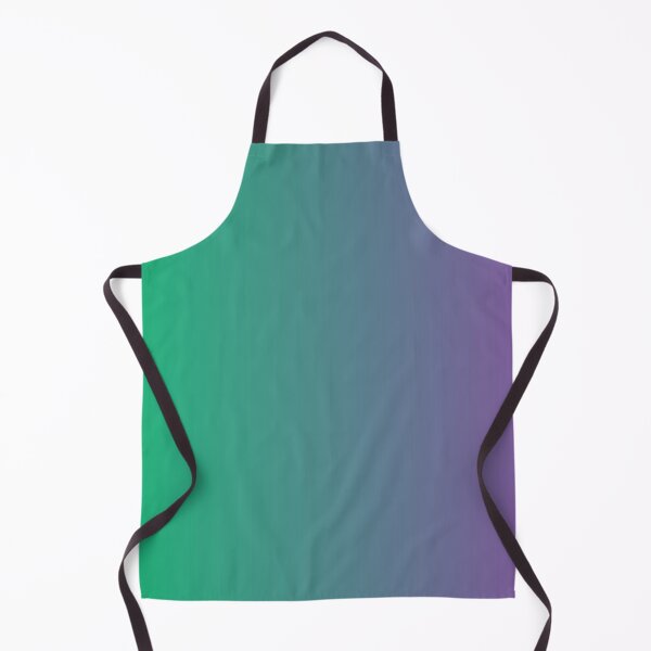 Item preview, Awesome Gradient Effect designed and sold by TheArtism.