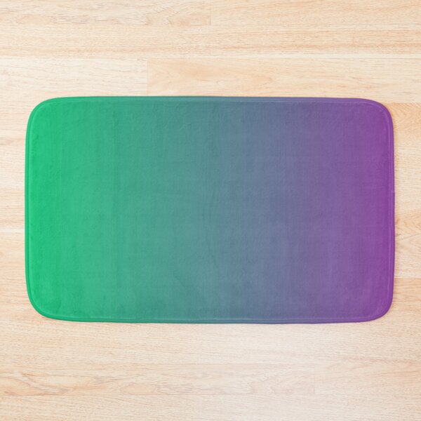 Item preview, Awesome Gradient Effect designed and sold by TheArtism.