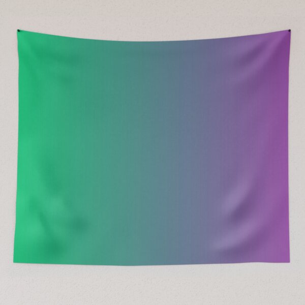 Item preview, Awesome Gradient Effect designed and sold by TheArtism.