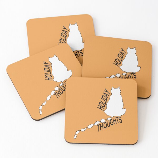 Item preview, Holiday Thoughts designed and sold by Anne Huth.