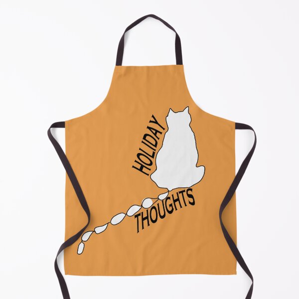 Item preview, Holiday Thoughts designed and sold by Anne Huth.