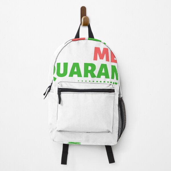Item preview, Merry quarantinemas designed and sold by inspiredtees24.
