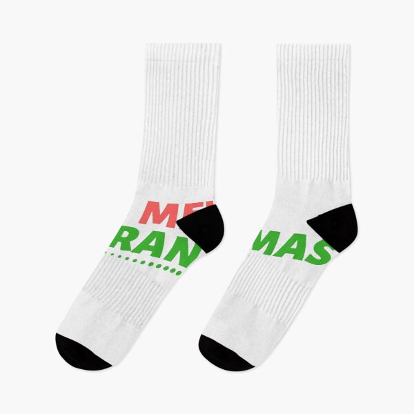 Item preview, Merry quarantinemas designed and sold by inspiredtees24.