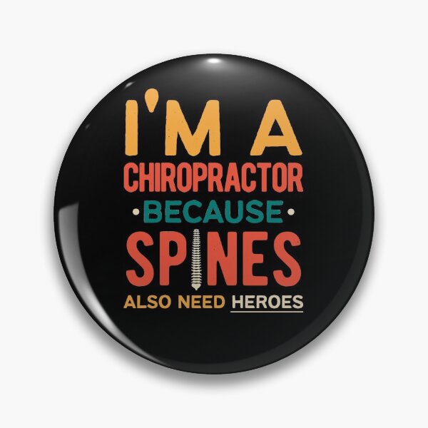 Item preview, Chiropractic designed and sold by artworkbyrihen.