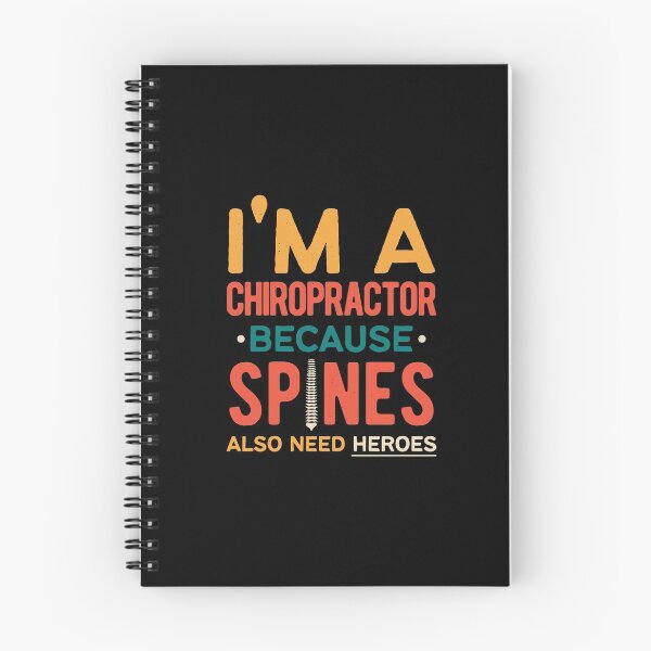 Item preview, Chiropractic designed and sold by artworkbyrihen.