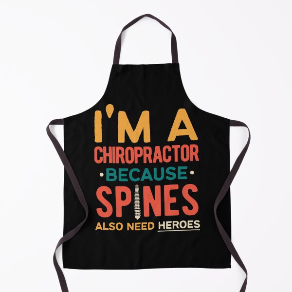 Item preview, Chiropractic designed and sold by artworkbyrihen.