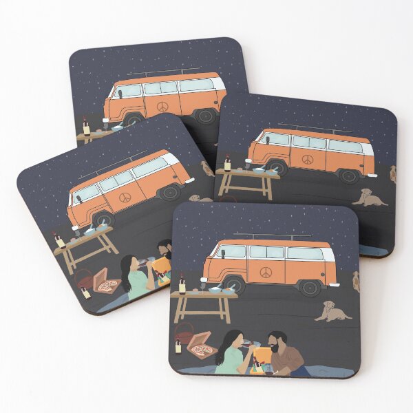 Item preview, La La Land designed and sold by Ankita Arora.