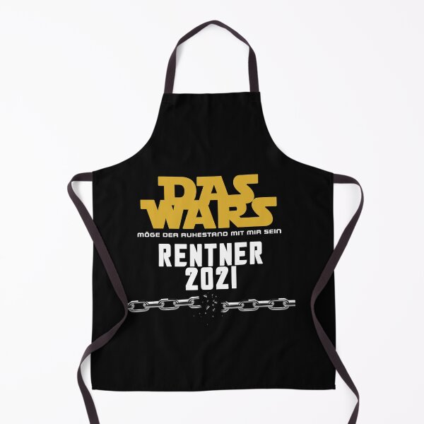 Item preview, The Wars, Retirees 2021, Retirement, Fun, Retirement designed and sold by ThommyBLN.