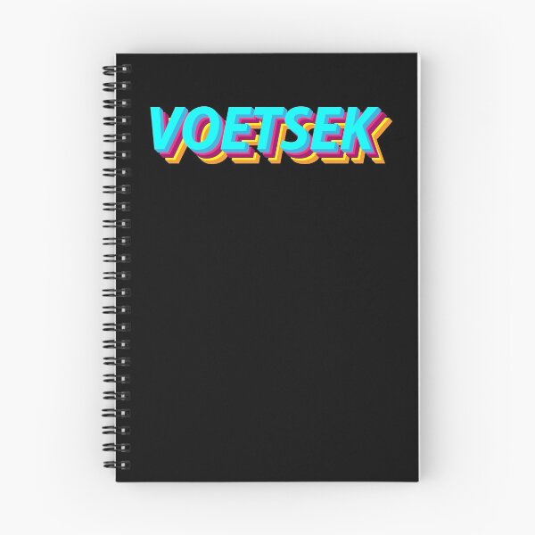 Item preview, Voetsek - 3D designed and sold by arendbotha.