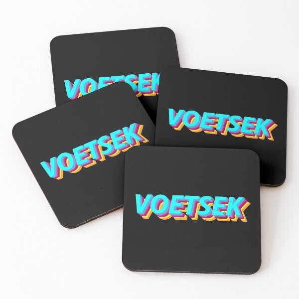 Item preview, Voetsek - 3D designed and sold by arendbotha.