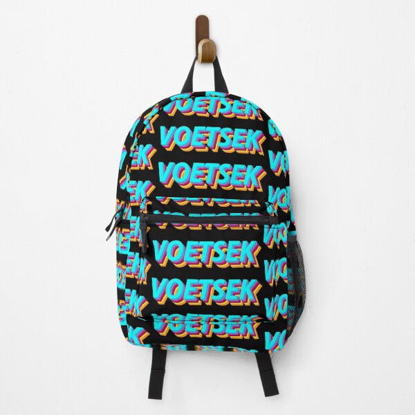 Item preview, Voetsek - 3D designed and sold by arendbotha.