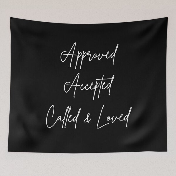 Item preview, Approved designed and sold by Vivoh12.
