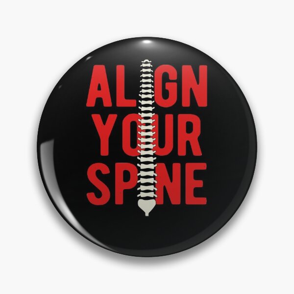 Item preview, Chiropractic designed and sold by artworkbyrihen.