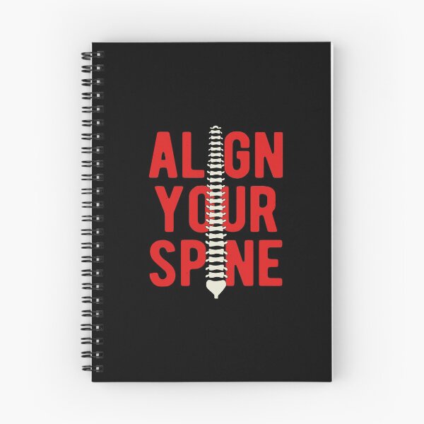 Item preview, Chiropractic designed and sold by artworkbyrihen.