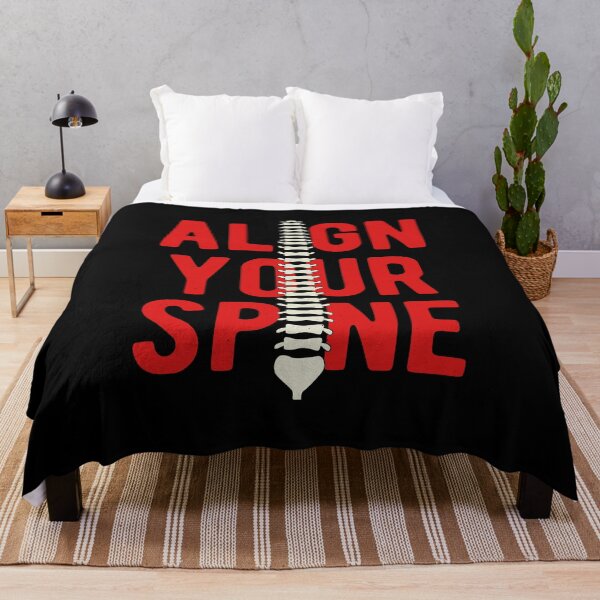Item preview, Chiropractic designed and sold by artworkbyrihen.
