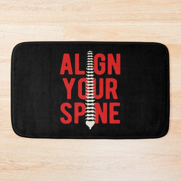 Item preview, Chiropractic designed and sold by artworkbyrihen.