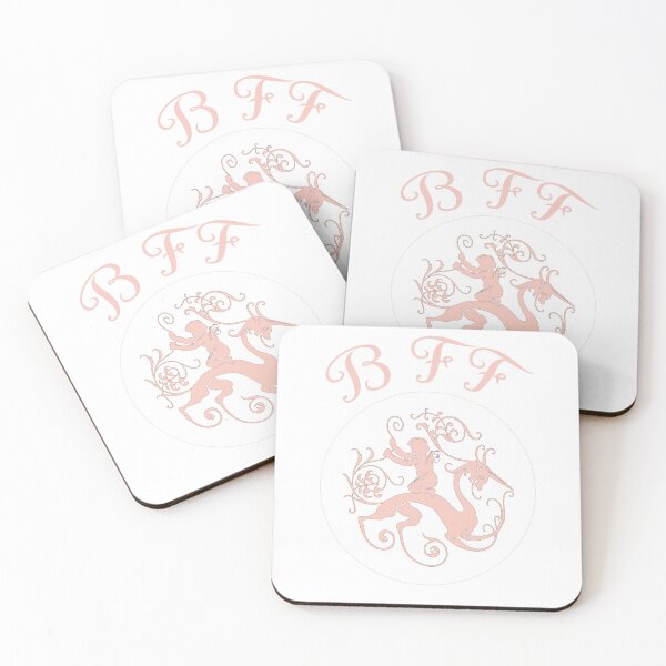 Item preview, Mejores amigos para siempre designed and sold by comcamworld.
