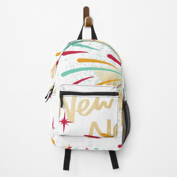Item preview, New year New me New year design designed and sold by Rajzone.