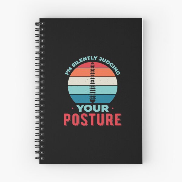 Item preview, Chiropractic designed and sold by artworkbyrihen.
