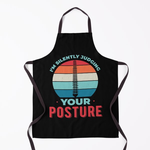 Item preview, Chiropractic designed and sold by artworkbyrihen.