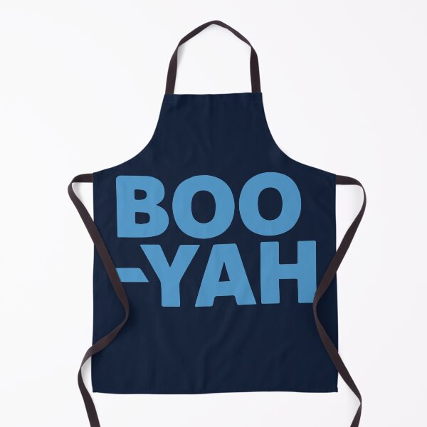Item preview, BOO YAH BOOYAH ! NEW BEST DESIGN 2020 Boo-Yah,Booyah,Boo yah,Boo-Yah 2020 designed and sold by FLASHOP.