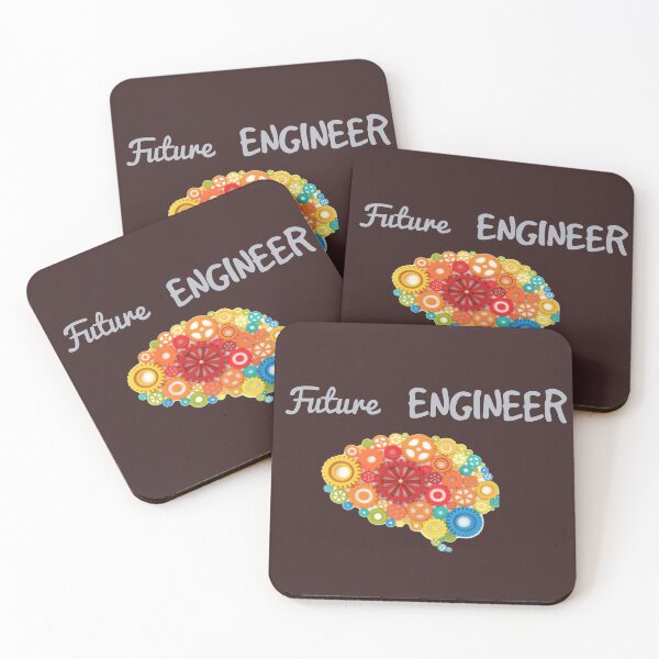 Item preview, T-shirt for Engineering students designed and sold by aruvanita.